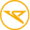 de