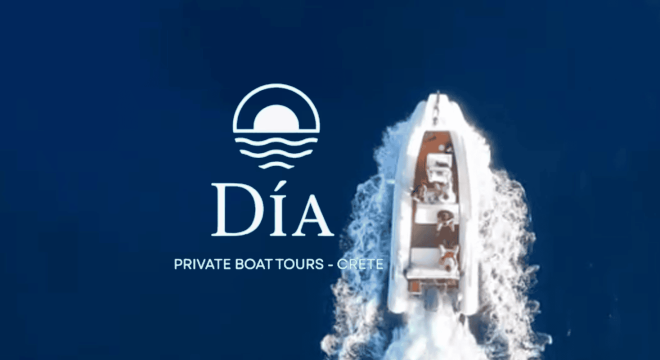 dia-boat-tours-gouves-header-app