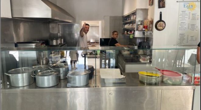 elli-hersonissos-3