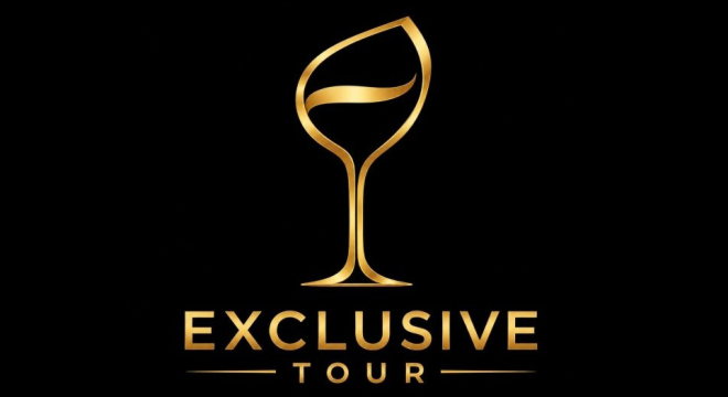 exclusive-tour-agios-nikolaos-5