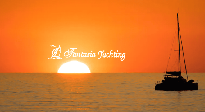 fantasia-yachting-hersonissos-header-app