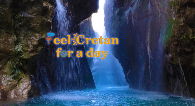 feelcretanforaday-rethymnon-header-app