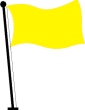 flagge_gelb