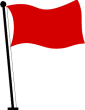 flagge_rot