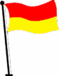 flagge_rot_gelb