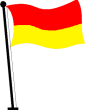 flagge_rot_gelb