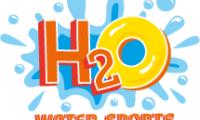 h2o_logo