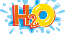 h2o_logo
