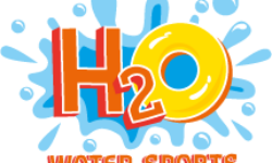 h2o_logo
