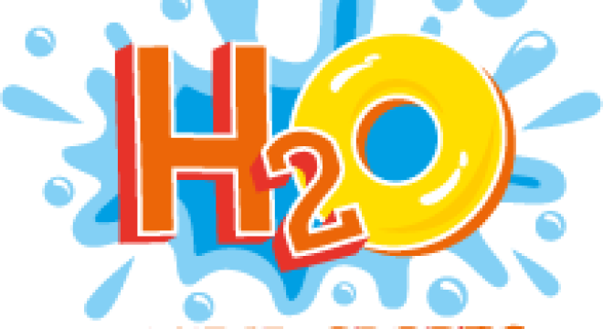 h2o_logo