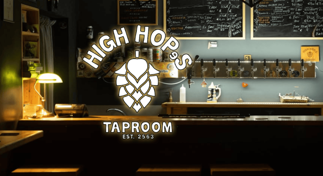 high-hopes-taproom-heraklion-header-app