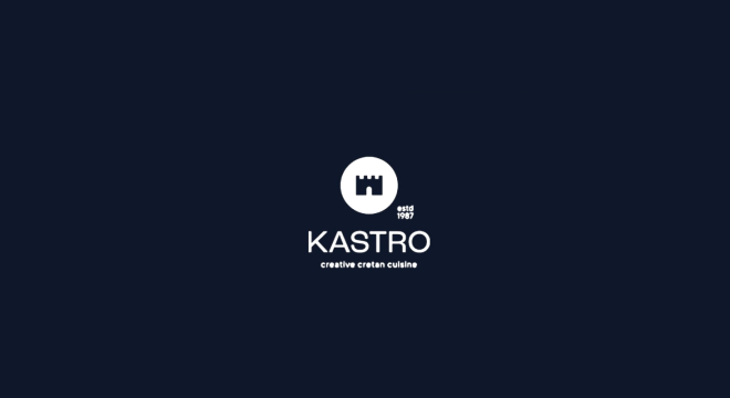 kastro-panormos-logo