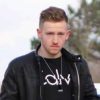kevin_helfrich