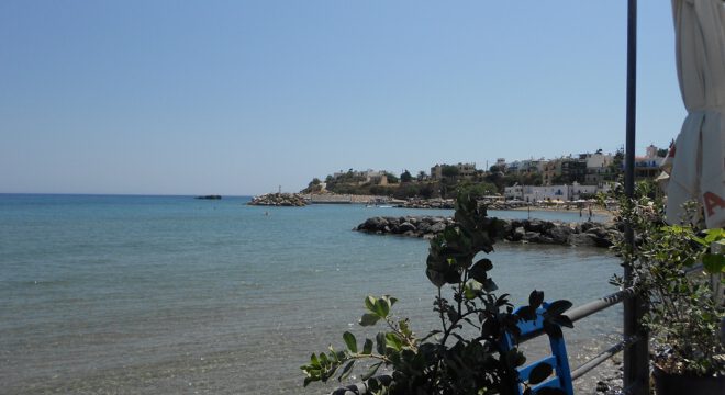 kleiner-136880497196905_Kreta2013094