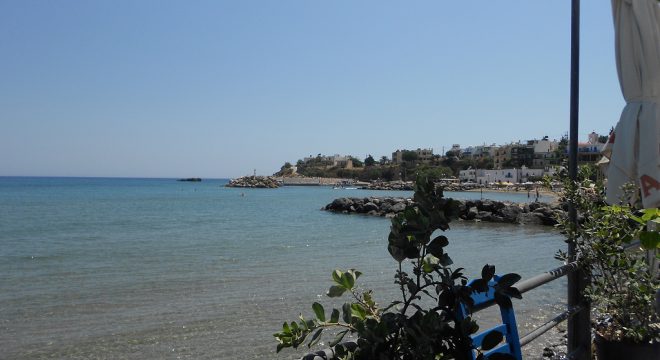 kleiner-136880497196905_Kreta2013094