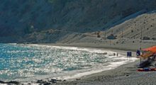kleiner-DSC_0279