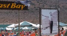kleiner-Stavros-Beach-1