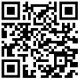 kreta_insider_webapp