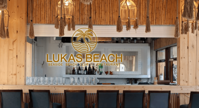 lukas-beach-stalida-header-app