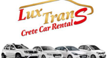 lux-trans-logo