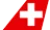 lx