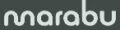marabu