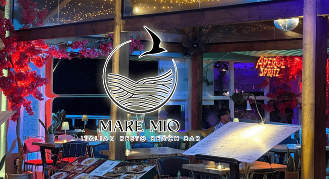 mare-mio-hersonissos-headerapp-