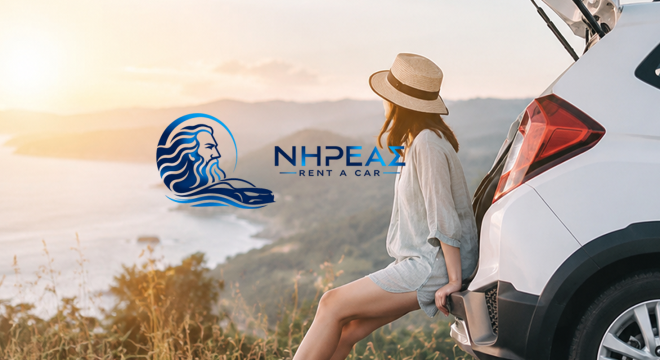 nireas-rent-a-car-header