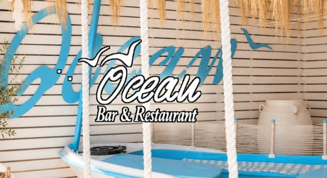 ocean-bar-restaurant-stalida-header-app
