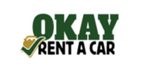 ok-rent-a-car
