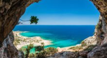 ottimi-travel-2