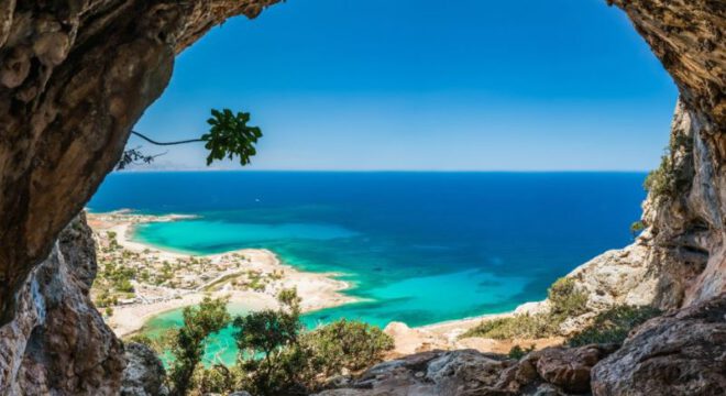 ottimi-travel-2