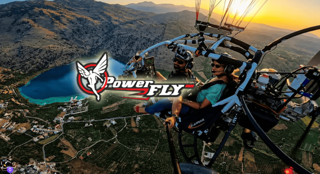 paragliding-crete-header-app