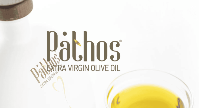 pathos-olive-oil-header-app