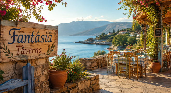 phantasia-taverna-header