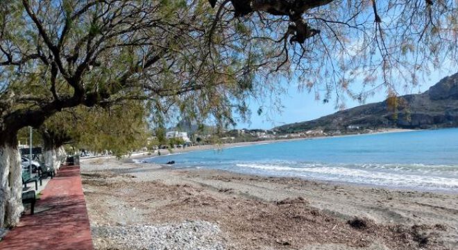 plakias2