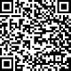 qrcode4