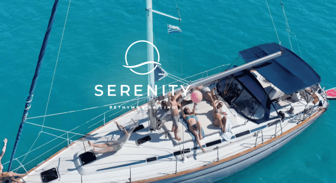 rethymon-sailing-header-app