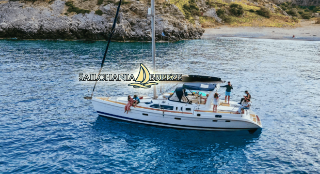 sailchania-breeze-chania-header-app