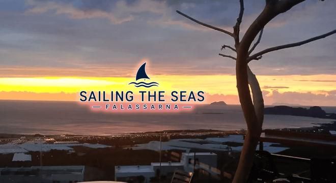 sailing-the-seas-falasarna-header-app