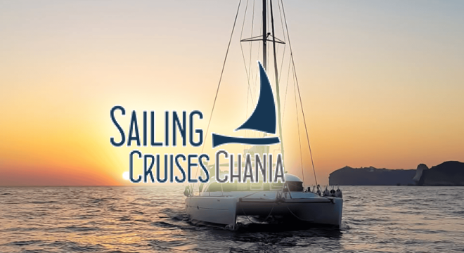 sailingcriuses-chania-header-app