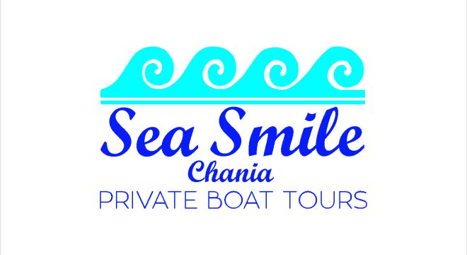 sea-smile-chania-17