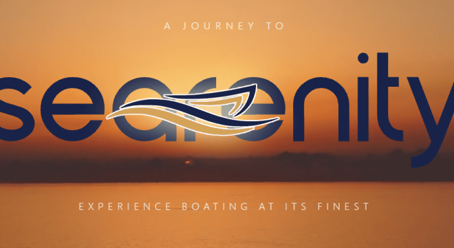 searenity-boatrental-chania-header-app