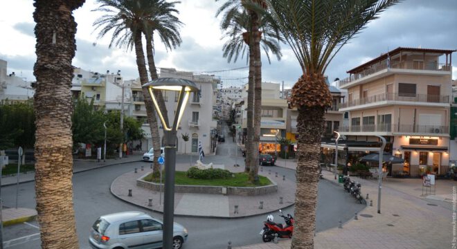 sitia-bericht-04