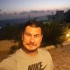 thomas_preuss