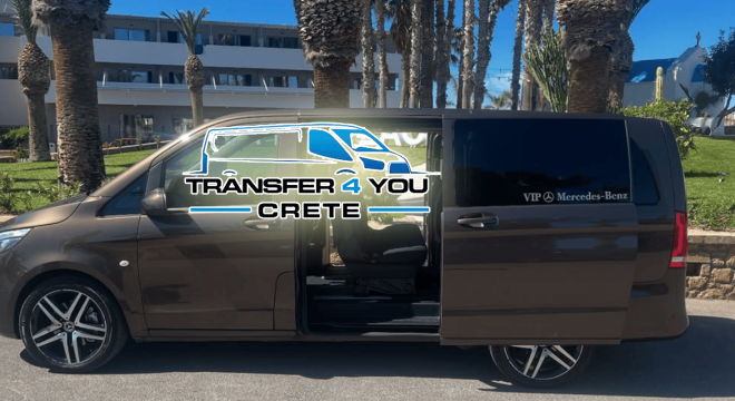 transfer-4-you-stalida-header-app