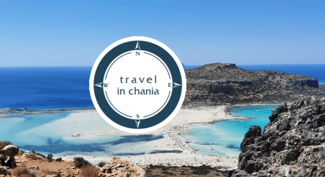travel-in-chania-header-app