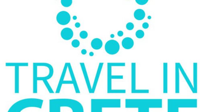 travel_in_crete-1