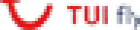 tuifly