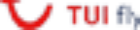 tuifly